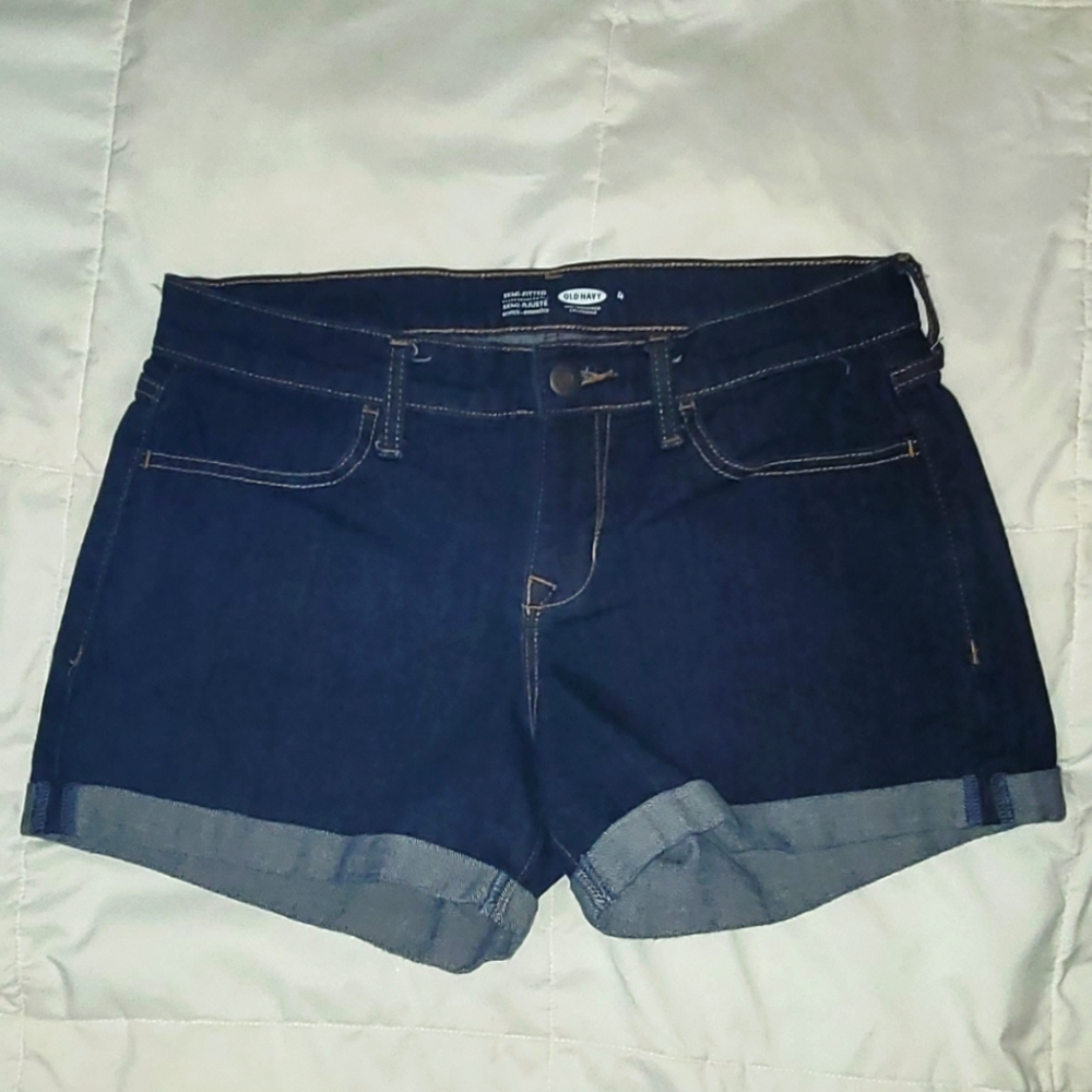 NEVER WORN!